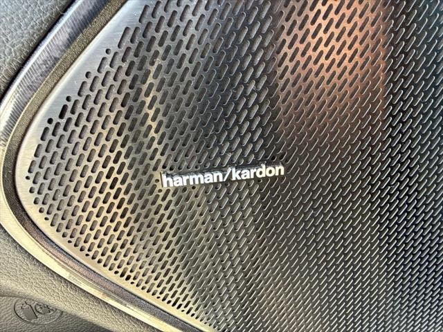 2022 RAM 1500 TRX Crew Cab 4x4 5'7' Box