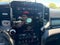 2022 RAM 1500 TRX Crew Cab 4x4 5'7' Box