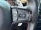 2022 RAM 1500 TRX Crew Cab 4x4 5'7' Box