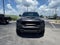 2022 RAM 1500 TRX Crew Cab 4x4 5'7' Box