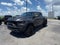 2022 RAM 1500 TRX Crew Cab 4x4 5'7' Box