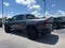 2022 RAM 1500 TRX Crew Cab 4x4 5'7' Box