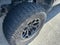 2022 RAM 1500 TRX Crew Cab 4x4 5'7' Box