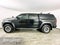 2023 RAM 1500 TRX Crew Cab 4x4 5'7' Box