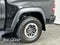 2023 RAM 1500 TRX Crew Cab 4x4 5'7' Box
