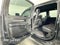 2023 RAM 1500 TRX Crew Cab 4x4 5'7' Box