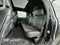 2023 RAM 1500 TRX Crew Cab 4x4 5'7' Box