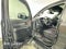 2023 RAM 1500 TRX Crew Cab 4x4 5'7' Box