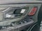 2023 RAM 1500 TRX Crew Cab 4x4 5'7' Box