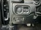 2023 RAM 1500 TRX Crew Cab 4x4 5'7' Box