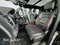 2023 RAM 1500 TRX Crew Cab 4x4 5'7' Box