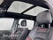 2023 RAM 1500 TRX Crew Cab 4x4 5'7' Box
