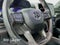 2023 RAM 1500 TRX Crew Cab 4x4 5'7' Box