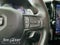 2023 RAM 1500 TRX Crew Cab 4x4 5'7' Box