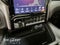 2023 RAM 1500 TRX Crew Cab 4x4 5'7' Box