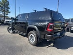 2023 RAM 1500 TRX Crew Cab 4x4 5'7' Box