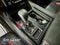 2023 RAM 1500 TRX Crew Cab 4x4 5'7' Box