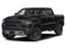 2023 RAM 1500 TRX Crew Cab 4x4 5'7' Box