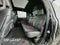 2023 RAM 1500 TRX Crew Cab 4x4 5'7' Box