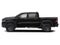 2023 RAM 1500 TRX Crew Cab 4x4 5'7' Box
