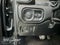 2023 RAM 1500 TRX Crew Cab 4x4 5'7' Box