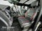 2023 RAM 1500 TRX Crew Cab 4x4 5'7' Box