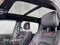 2023 RAM 1500 TRX Crew Cab 4x4 5'7' Box