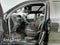 2023 RAM 1500 TRX Crew Cab 4x4 5'7' Box