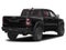 2023 RAM 1500 TRX Crew Cab 4x4 5'7' Box