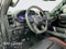 2023 RAM 1500 TRX Crew Cab 4x4 5'7' Box