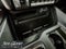 2023 RAM 1500 TRX Crew Cab 4x4 5'7' Box