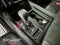 2023 RAM 1500 TRX Crew Cab 4x4 5'7' Box