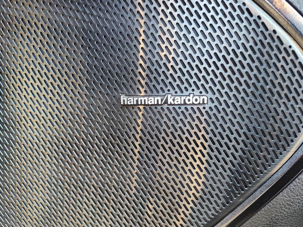 2023 RAM 1500 TRX Crew Cab 4x4 5'7' Box