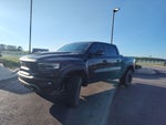 2023 RAM 1500 TRX Crew Cab 4x4 5'7' Box