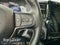 2023 RAM 1500 TRX Crew Cab 4x4 5'7' Box