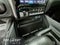 2023 RAM 1500 TRX Crew Cab 4x4 5'7' Box