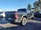 2023 RAM 1500 TRX Crew Cab 4x4 5'7' Box