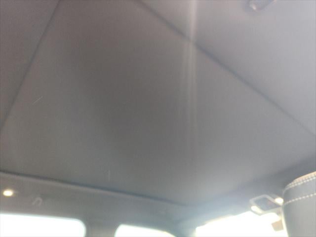 2023 RAM 1500 TRX Crew Cab 4x4 5'7' Box