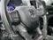2023 RAM 1500 TRX Crew Cab 4x4 5'7' Box
