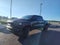 2023 RAM 1500 TRX Crew Cab 4x4 5'7' Box