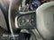 2023 RAM 1500 TRX Crew Cab 4x4 5'7' Box