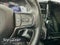 2023 RAM 1500 TRX Crew Cab 4x4 5'7' Box