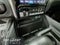 2023 RAM 1500 TRX Crew Cab 4x4 5'7' Box