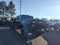 2023 RAM 1500 TRX Crew Cab 4x4 5'7' Box