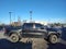 2023 RAM 1500 TRX Crew Cab 4x4 5'7' Box
