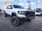 2022 RAM 1500 TRX Crew Cab 4x4 5'7' Box