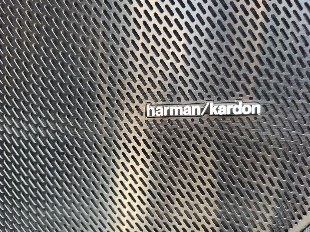 2022 RAM 1500 TRX Crew Cab 4x4 5'7' Box