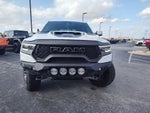 2022 RAM 1500 TRX Crew Cab 4x4 5'7' Box