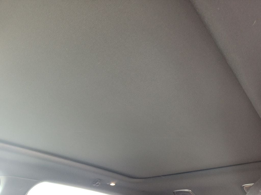 2022 RAM 1500 TRX Crew Cab 4x4 5'7' Box