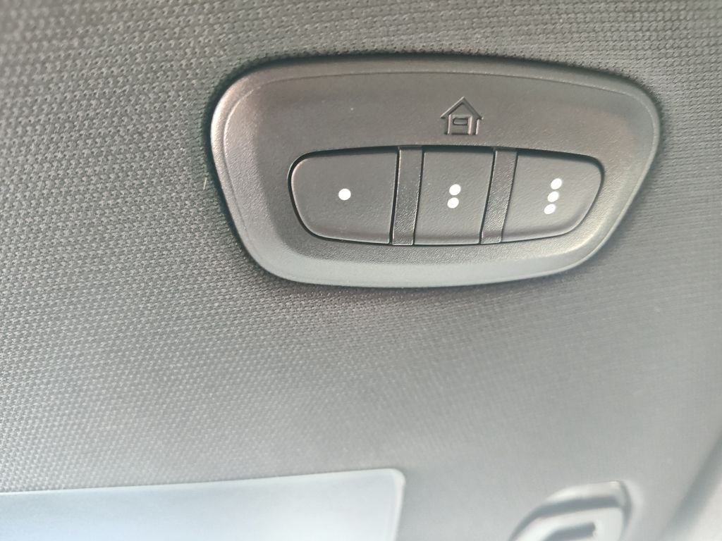 2022 RAM 1500 TRX Crew Cab 4x4 5'7' Box